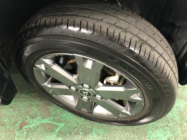 タフトＧターボ　走行距離６５７２キロ／純正フルセグナビ／ドラレコ１年保証距離無制限　走行距離６５７２キロ　純正フルセグナビ　パノラマモニター　ドラレコ　純正マット　サイドエアバッグ　ＬＥＤヘッドランプ　アイドリングストップ　シートヒーター　オート格納式ドアミラー（埼玉県）の中古車