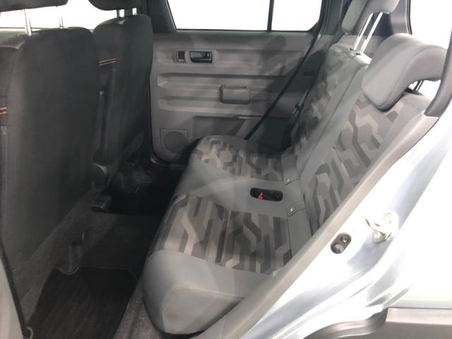 タフトＧターボ　走行距離６５７２キロ／純正フルセグナビ／ドラレコ１年保証距離無制限　走行距離６５７２キロ　純正フルセグナビ　パノラマモニター　ドラレコ　純正マット　サイドエアバッグ　ＬＥＤヘッドランプ　アイドリングストップ　シートヒーター　オート格納式ドアミラー（埼玉県）の中古車