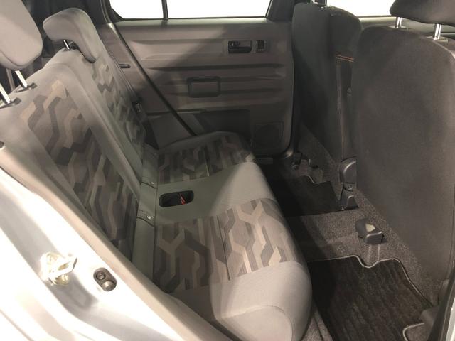 タフトＧターボ　走行距離６５７２キロ／純正フルセグナビ／ドラレコ１年保証距離無制限　走行距離６５７２キロ　純正フルセグナビ　パノラマモニター　ドラレコ　純正マット　サイドエアバッグ　ＬＥＤヘッドランプ　アイドリングストップ　シートヒーター　オート格納式ドアミラー（埼玉県）の中古車