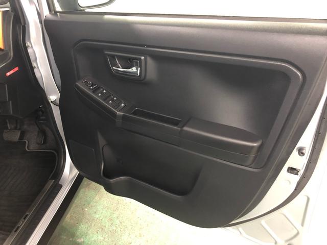 タフトＧターボ　走行距離６５７２キロ／純正フルセグナビ／ドラレコ１年保証距離無制限　走行距離６５７２キロ　純正フルセグナビ　パノラマモニター　ドラレコ　純正マット　サイドエアバッグ　ＬＥＤヘッドランプ　アイドリングストップ　シートヒーター　オート格納式ドアミラー（埼玉県）の中古車