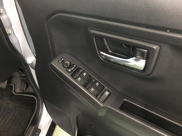 タフトＧターボ　走行距離６５７２キロ／純正フルセグナビ／ドラレコ１年保証距離無制限　走行距離６５７２キロ　純正フルセグナビ　パノラマモニター　ドラレコ　純正マット　サイドエアバッグ　ＬＥＤヘッドランプ　アイドリングストップ　シートヒーター　オート格納式ドアミラー（埼玉県）の中古車