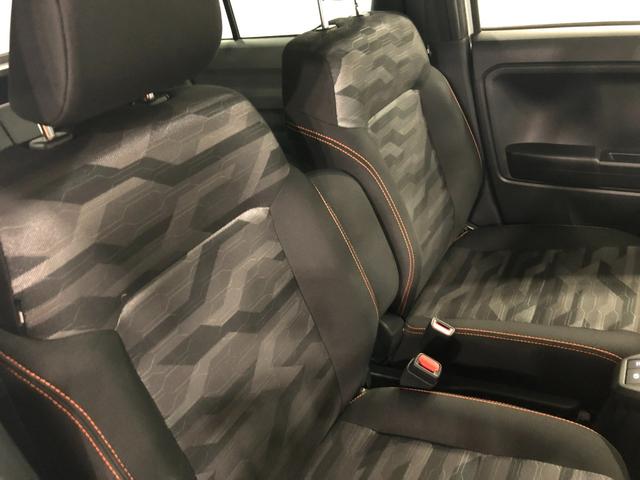 タフトＧターボ　走行距離６５７２キロ／純正フルセグナビ／ドラレコ１年保証距離無制限　走行距離６５７２キロ　純正フルセグナビ　パノラマモニター　ドラレコ　純正マット　サイドエアバッグ　ＬＥＤヘッドランプ　アイドリングストップ　シートヒーター　オート格納式ドアミラー（埼玉県）の中古車