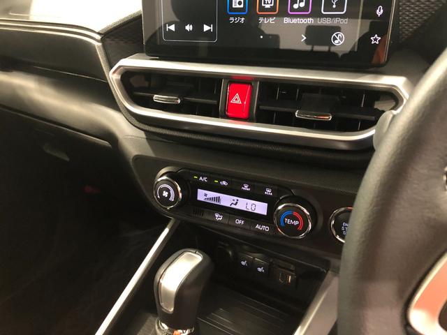 ロッキープレミアムＧ　車検整備付／走行距離２２５９６キロ／ドラレコ１年保証距離無制限　走行距離２２５９６キロ　ディスプレイオーディオ　パノラマモニター　ドラレコ　純正マット　サイドエアバッグ　ＬＥＤヘッドライト　アイドリングストップ　シートヒーター　キーフリー（埼玉県）の中古車