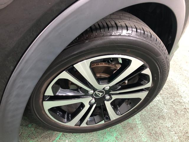 ロッキープレミアムＧ　車検整備付／走行距離２２５９６キロ／ドラレコ１年保証距離無制限　走行距離２２５９６キロ　ディスプレイオーディオ　パノラマモニター　ドラレコ　純正マット　サイドエアバッグ　ＬＥＤヘッドライト　アイドリングストップ　シートヒーター　キーフリー（埼玉県）の中古車
