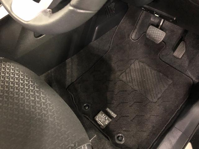 ロッキープレミアムＧ　車検整備付／走行距離２２５９６キロ／ドラレコ１年保証距離無制限　走行距離２２５９６キロ　ディスプレイオーディオ　パノラマモニター　ドラレコ　純正マット　サイドエアバッグ　ＬＥＤヘッドライト　アイドリングストップ　シートヒーター　キーフリー（埼玉県）の中古車