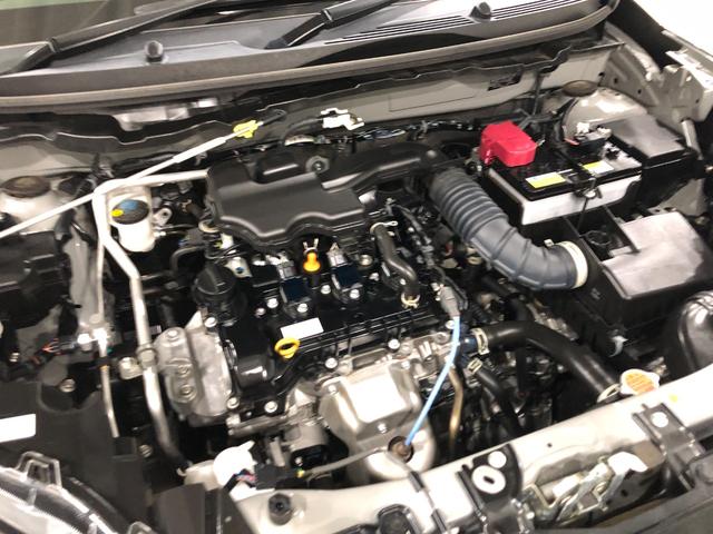 ロッキープレミアムＧ　車検整備付／走行距離２２５９６キロ／ドラレコ１年保証距離無制限　走行距離２２５９６キロ　ディスプレイオーディオ　パノラマモニター　ドラレコ　純正マット　サイドエアバッグ　ＬＥＤヘッドライト　アイドリングストップ　シートヒーター　キーフリー（埼玉県）の中古車