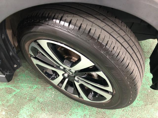 ロッキープレミアムＧ　車検整備付／走行距離２２５９６キロ／ドラレコ１年保証距離無制限　走行距離２２５９６キロ　ディスプレイオーディオ　パノラマモニター　ドラレコ　純正マット　サイドエアバッグ　ＬＥＤヘッドライト　アイドリングストップ　シートヒーター　キーフリー（埼玉県）の中古車