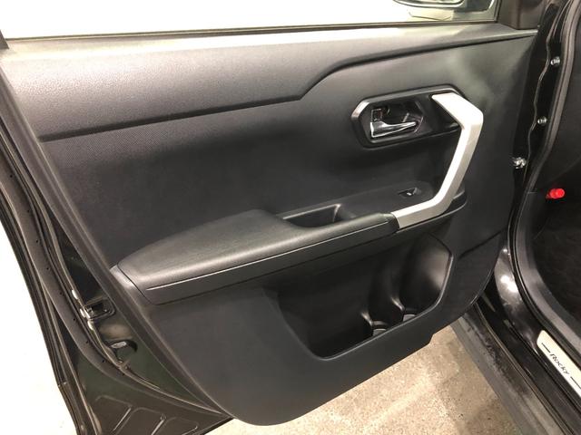 ロッキープレミアムＧ　車検整備付／走行距離２２５９６キロ／ドラレコ１年保証距離無制限　走行距離２２５９６キロ　ディスプレイオーディオ　パノラマモニター　ドラレコ　純正マット　サイドエアバッグ　ＬＥＤヘッドライト　アイドリングストップ　シートヒーター　キーフリー（埼玉県）の中古車