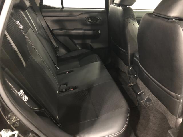 ロッキープレミアムＧ　車検整備付／走行距離２２５９６キロ／ドラレコ１年保証距離無制限　走行距離２２５９６キロ　ディスプレイオーディオ　パノラマモニター　ドラレコ　純正マット　サイドエアバッグ　ＬＥＤヘッドライト　アイドリングストップ　シートヒーター　キーフリー（埼玉県）の中古車