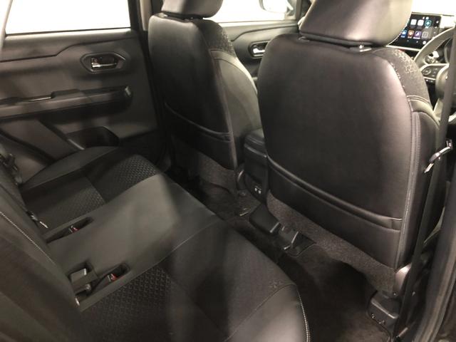 ロッキープレミアムＧ　車検整備付／走行距離２２５９６キロ／ドラレコ１年保証距離無制限　走行距離２２５９６キロ　ディスプレイオーディオ　パノラマモニター　ドラレコ　純正マット　サイドエアバッグ　ＬＥＤヘッドライト　アイドリングストップ　シートヒーター　キーフリー（埼玉県）の中古車