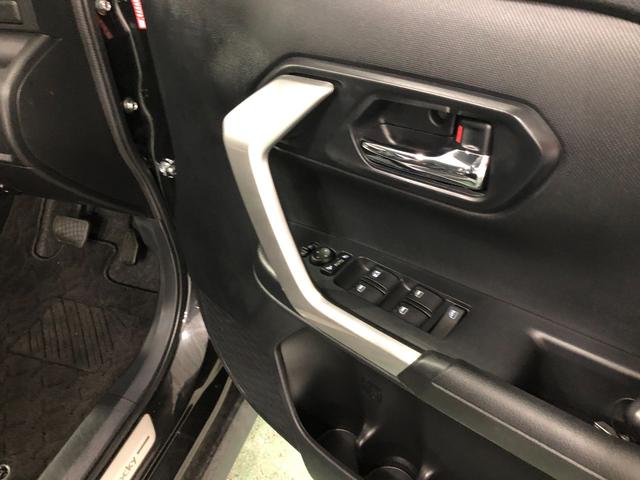 ロッキープレミアムＧ　車検整備付／走行距離２２５９６キロ／ドラレコ１年保証距離無制限　走行距離２２５９６キロ　ディスプレイオーディオ　パノラマモニター　ドラレコ　純正マット　サイドエアバッグ　ＬＥＤヘッドライト　アイドリングストップ　シートヒーター　キーフリー（埼玉県）の中古車