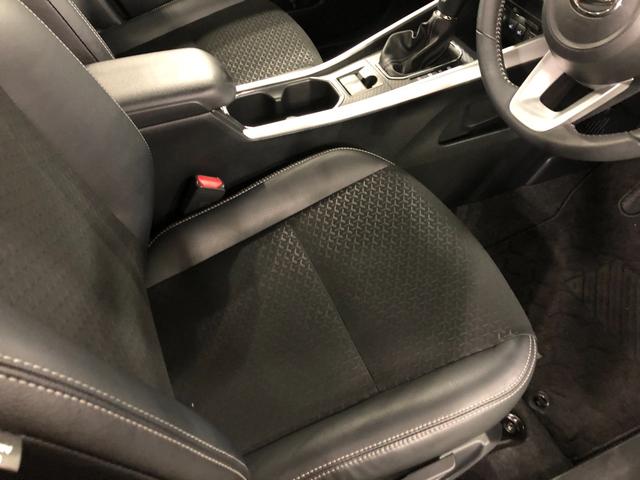 ロッキープレミアムＧ　車検整備付／走行距離２２５９６キロ／ドラレコ１年保証距離無制限　走行距離２２５９６キロ　ディスプレイオーディオ　パノラマモニター　ドラレコ　純正マット　サイドエアバッグ　ＬＥＤヘッドライト　アイドリングストップ　シートヒーター　キーフリー（埼玉県）の中古車