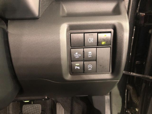 ロッキープレミアムＧ　車検整備付／走行距離２２５９６キロ／ドラレコ１年保証距離無制限　走行距離２２５９６キロ　ディスプレイオーディオ　パノラマモニター　ドラレコ　純正マット　サイドエアバッグ　ＬＥＤヘッドライト　アイドリングストップ　シートヒーター　キーフリー（埼玉県）の中古車