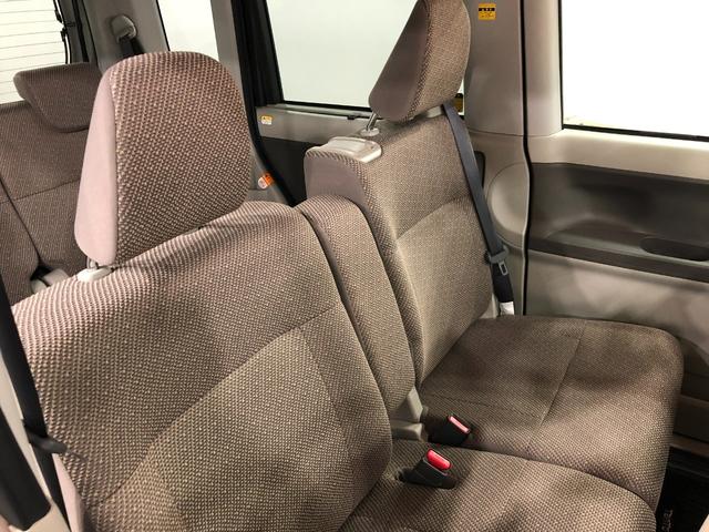 タントＸ　ＳＡIII　走行距離９１２７キロ／純正ナビ／ドラレコ１年保証距離無制限　走行距離９１２７キロ　純正フルセグナビ　ブルートゥース　ドラレコ　純正マット　オートライト　アイドリングストップ　シートヒーター　片側電動スライドドア　スマートアシスト３（埼玉県）の中古車