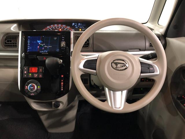 タントＸ　ＳＡIII　走行距離９１２７キロ／純正ナビ／ドラレコ１年保証距離無制限　走行距離９１２７キロ　純正フルセグナビ　ブルートゥース　ドラレコ　純正マット　オートライト　アイドリングストップ　シートヒーター　片側電動スライドドア　スマートアシスト３（埼玉県）の中古車