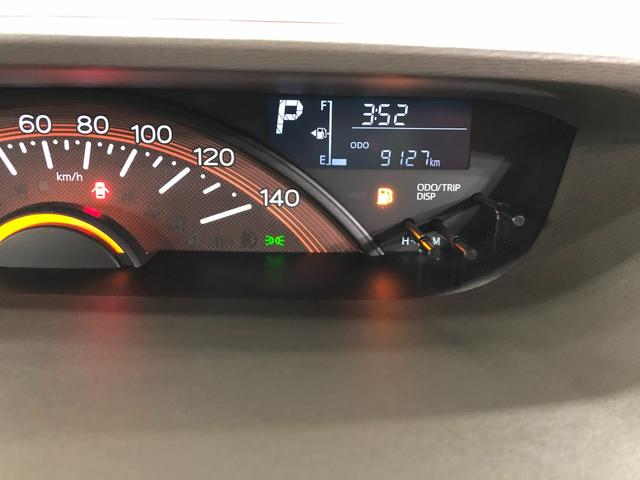 タントＸ　ＳＡIII　走行距離９１２７キロ／純正ナビ／ドラレコ１年保証距離無制限　走行距離９１２７キロ　純正フルセグナビ　ブルートゥース　ドラレコ　純正マット　オートライト　アイドリングストップ　シートヒーター　片側電動スライドドア　スマートアシスト３（埼玉県）の中古車