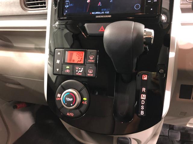 タントＸ　ＳＡIII　走行距離９１２７キロ／純正ナビ／ドラレコ１年保証距離無制限　走行距離９１２７キロ　純正フルセグナビ　ブルートゥース　ドラレコ　純正マット　オートライト　アイドリングストップ　シートヒーター　片側電動スライドドア　スマートアシスト３（埼玉県）の中古車