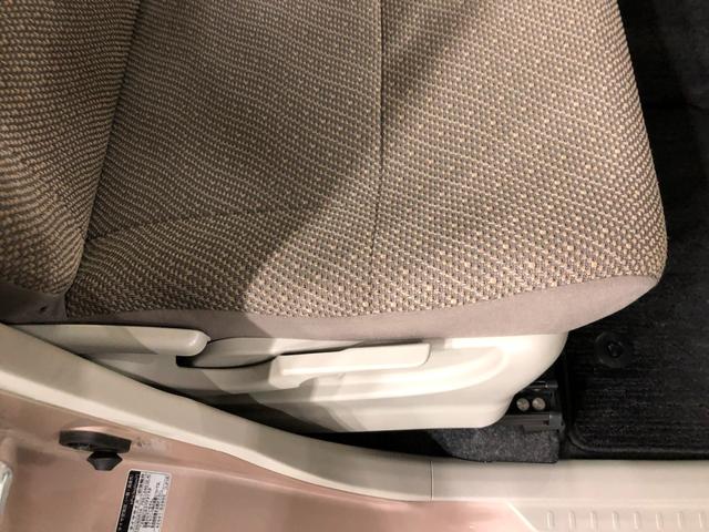 タントＸ　ＳＡIII　走行距離９１２７キロ／純正ナビ／ドラレコ１年保証距離無制限　走行距離９１２７キロ　純正フルセグナビ　ブルートゥース　ドラレコ　純正マット　オートライト　アイドリングストップ　シートヒーター　片側電動スライドドア　スマートアシスト３（埼玉県）の中古車