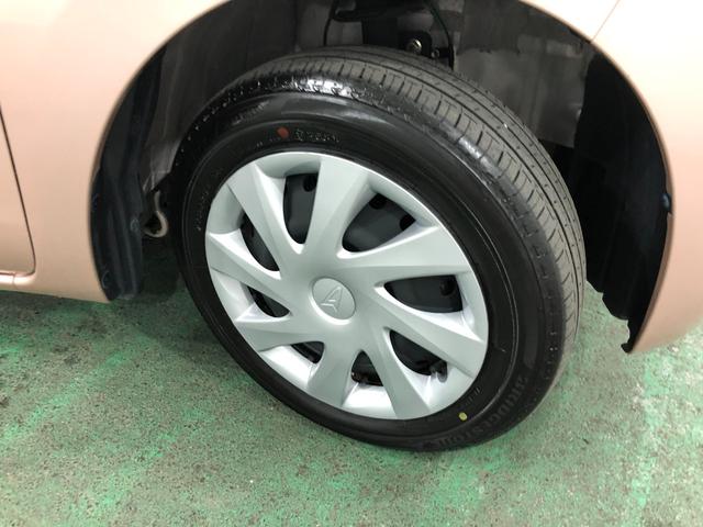 タントＸ　ＳＡIII　走行距離９１２７キロ／純正ナビ／ドラレコ１年保証距離無制限　走行距離９１２７キロ　純正フルセグナビ　ブルートゥース　ドラレコ　純正マット　オートライト　アイドリングストップ　シートヒーター　片側電動スライドドア　スマートアシスト３（埼玉県）の中古車