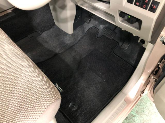 タントＸ　ＳＡIII　走行距離９１２７キロ／純正ナビ／ドラレコ１年保証距離無制限　走行距離９１２７キロ　純正フルセグナビ　ブルートゥース　ドラレコ　純正マット　オートライト　アイドリングストップ　シートヒーター　片側電動スライドドア　スマートアシスト３（埼玉県）の中古車
