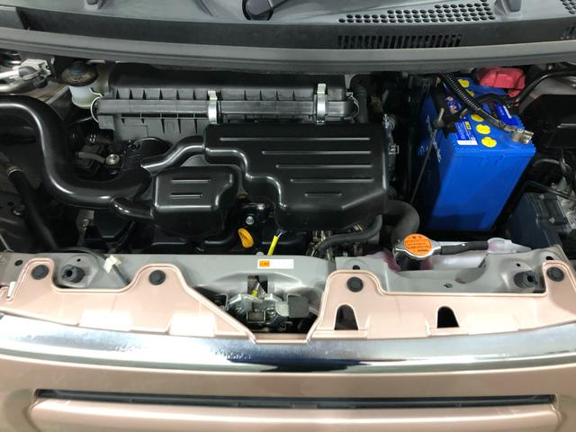 タントＸ　ＳＡIII　走行距離９１２７キロ／純正ナビ／ドラレコ１年保証距離無制限　走行距離９１２７キロ　純正フルセグナビ　ブルートゥース　ドラレコ　純正マット　オートライト　アイドリングストップ　シートヒーター　片側電動スライドドア　スマートアシスト３（埼玉県）の中古車