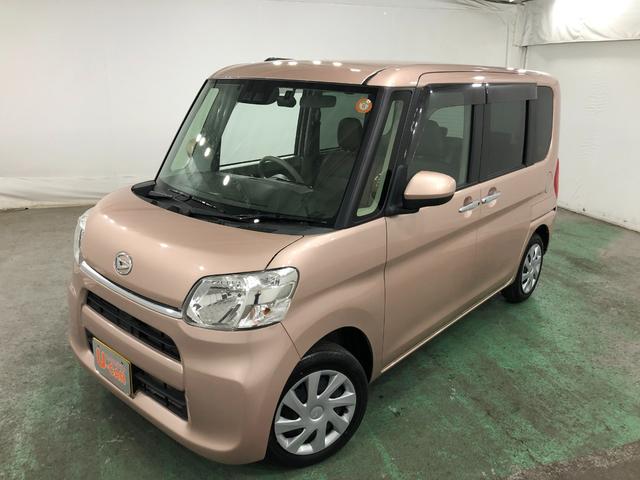 タントＸ　ＳＡIII　走行距離９１２７キロ／純正ナビ／ドラレコ１年保証距離無制限　走行距離９１２７キロ　純正フルセグナビ　ブルートゥース　ドラレコ　純正マット　オートライト　アイドリングストップ　シートヒーター　片側電動スライドドア　スマートアシスト３（埼玉県）の中古車