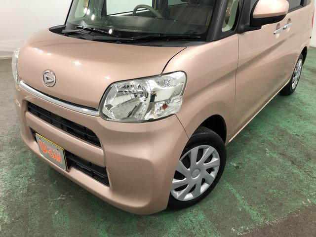 タントＸ　ＳＡIII　走行距離９１２７キロ／純正ナビ／ドラレコ１年保証距離無制限　走行距離９１２７キロ　純正フルセグナビ　ブルートゥース　ドラレコ　純正マット　オートライト　アイドリングストップ　シートヒーター　片側電動スライドドア　スマートアシスト３（埼玉県）の中古車