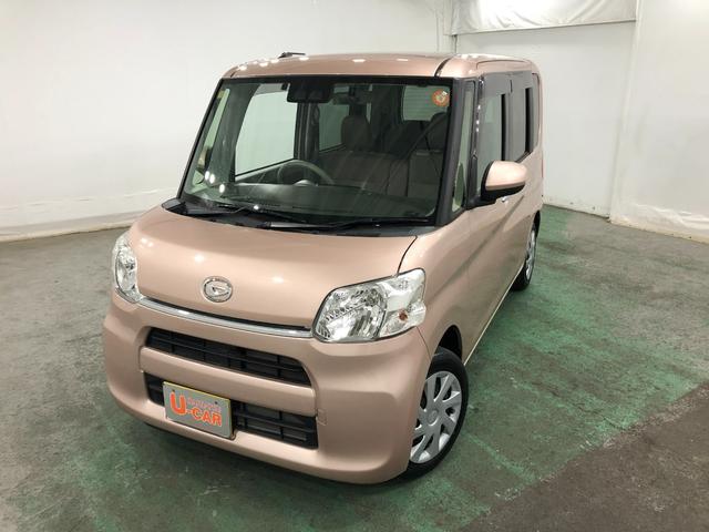 タントＸ　ＳＡIII　走行距離９１２７キロ／純正ナビ／ドラレコ１年保証距離無制限　走行距離９１２７キロ　純正フルセグナビ　ブルートゥース　ドラレコ　純正マット　オートライト　アイドリングストップ　シートヒーター　片側電動スライドドア　スマートアシスト３（埼玉県）の中古車