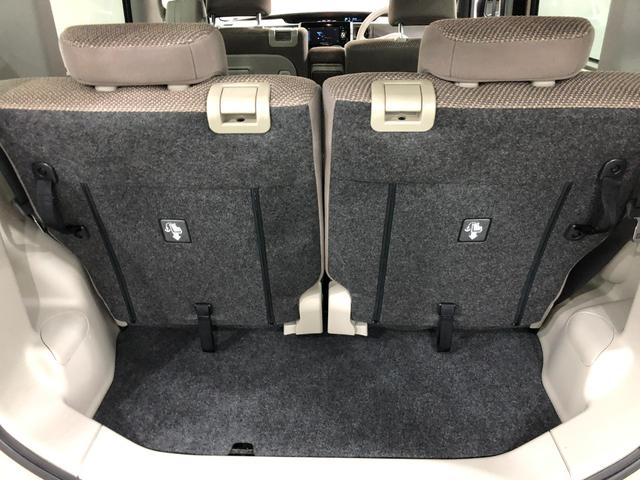 タントＸ　ＳＡIII　走行距離９１２７キロ／純正ナビ／ドラレコ１年保証距離無制限　走行距離９１２７キロ　純正フルセグナビ　ブルートゥース　ドラレコ　純正マット　オートライト　アイドリングストップ　シートヒーター　片側電動スライドドア　スマートアシスト３（埼玉県）の中古車