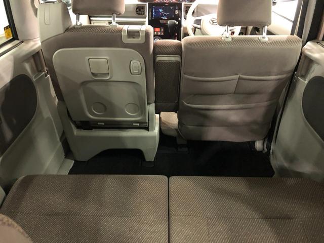 タントＸ　ＳＡIII　走行距離９１２７キロ／純正ナビ／ドラレコ１年保証距離無制限　走行距離９１２７キロ　純正フルセグナビ　ブルートゥース　ドラレコ　純正マット　オートライト　アイドリングストップ　シートヒーター　片側電動スライドドア　スマートアシスト３（埼玉県）の中古車
