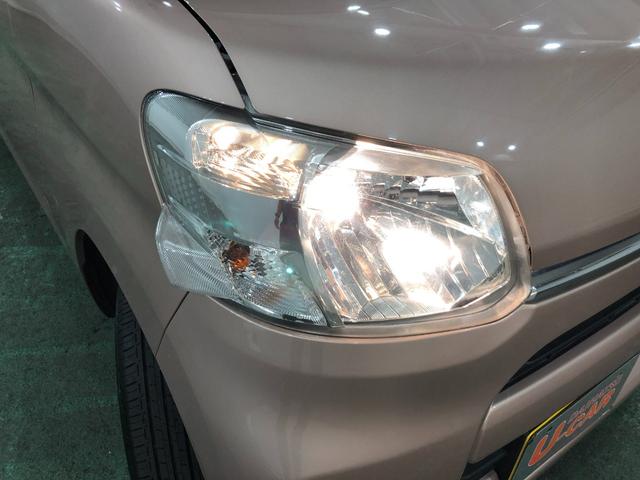 タントＸ　ＳＡIII　走行距離９１２７キロ／純正ナビ／ドラレコ１年保証距離無制限　走行距離９１２７キロ　純正フルセグナビ　ブルートゥース　ドラレコ　純正マット　オートライト　アイドリングストップ　シートヒーター　片側電動スライドドア　スマートアシスト３（埼玉県）の中古車
