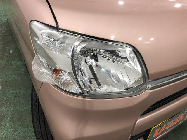 タントＸ　ＳＡIII　走行距離９１２７キロ／純正ナビ／ドラレコ１年保証距離無制限　走行距離９１２７キロ　純正フルセグナビ　ブルートゥース　ドラレコ　純正マット　オートライト　アイドリングストップ　シートヒーター　片側電動スライドドア　スマートアシスト３（埼玉県）の中古車