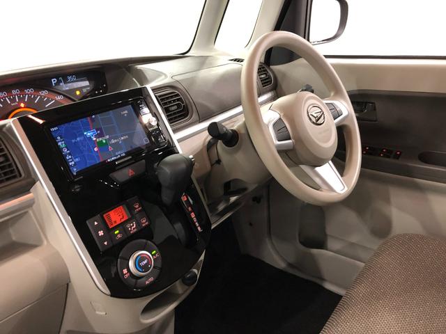 タントＸ　ＳＡIII　走行距離９１２７キロ／純正ナビ／ドラレコ１年保証距離無制限　走行距離９１２７キロ　純正フルセグナビ　ブルートゥース　ドラレコ　純正マット　オートライト　アイドリングストップ　シートヒーター　片側電動スライドドア　スマートアシスト３（埼玉県）の中古車