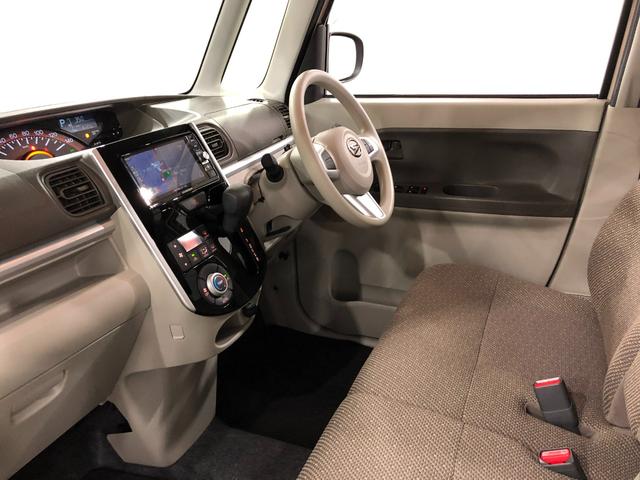 タントＸ　ＳＡIII　走行距離９１２７キロ／純正ナビ／ドラレコ１年保証距離無制限　走行距離９１２７キロ　純正フルセグナビ　ブルートゥース　ドラレコ　純正マット　オートライト　アイドリングストップ　シートヒーター　片側電動スライドドア　スマートアシスト３（埼玉県）の中古車
