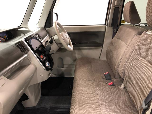 タントＸ　ＳＡIII　走行距離９１２７キロ／純正ナビ／ドラレコ１年保証距離無制限　走行距離９１２７キロ　純正フルセグナビ　ブルートゥース　ドラレコ　純正マット　オートライト　アイドリングストップ　シートヒーター　片側電動スライドドア　スマートアシスト３（埼玉県）の中古車