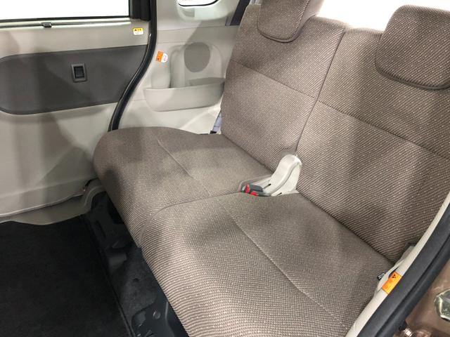 タントＸ　ＳＡIII　走行距離９１２７キロ／純正ナビ／ドラレコ１年保証距離無制限　走行距離９１２７キロ　純正フルセグナビ　ブルートゥース　ドラレコ　純正マット　オートライト　アイドリングストップ　シートヒーター　片側電動スライドドア　スマートアシスト３（埼玉県）の中古車