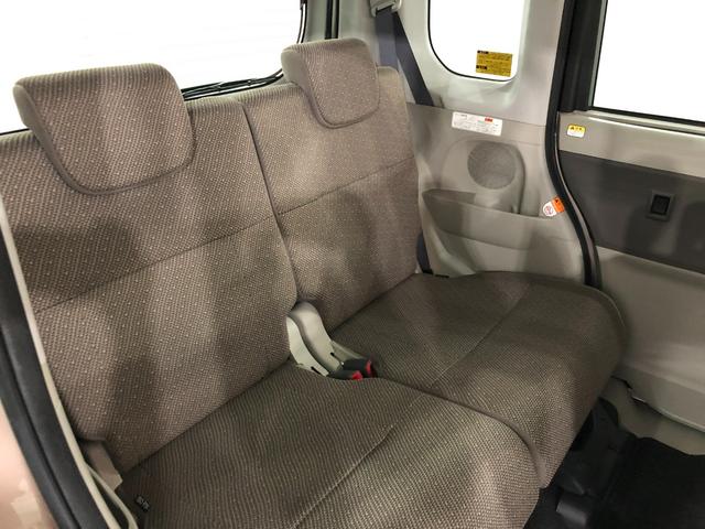 タントＸ　ＳＡIII　走行距離９１２７キロ／純正ナビ／ドラレコ１年保証距離無制限　走行距離９１２７キロ　純正フルセグナビ　ブルートゥース　ドラレコ　純正マット　オートライト　アイドリングストップ　シートヒーター　片側電動スライドドア　スマートアシスト３（埼玉県）の中古車