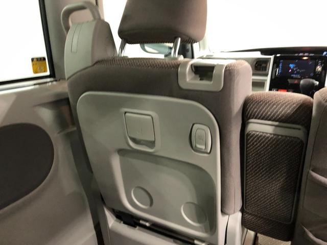 タントＸ　ＳＡIII　走行距離９１２７キロ／純正ナビ／ドラレコ１年保証距離無制限　走行距離９１２７キロ　純正フルセグナビ　ブルートゥース　ドラレコ　純正マット　オートライト　アイドリングストップ　シートヒーター　片側電動スライドドア　スマートアシスト３（埼玉県）の中古車