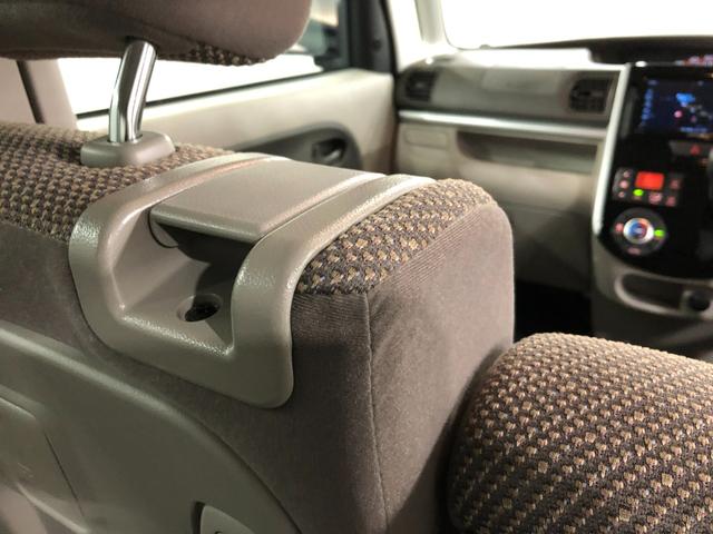 タントＸ　ＳＡIII　走行距離９１２７キロ／純正ナビ／ドラレコ１年保証距離無制限　走行距離９１２７キロ　純正フルセグナビ　ブルートゥース　ドラレコ　純正マット　オートライト　アイドリングストップ　シートヒーター　片側電動スライドドア　スマートアシスト３（埼玉県）の中古車