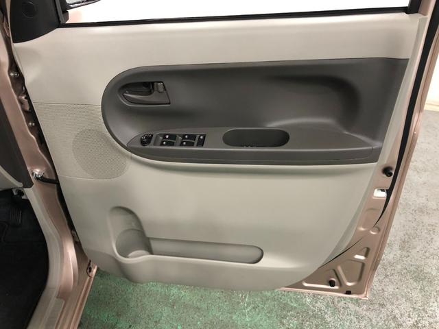 タントＸ　ＳＡIII　走行距離９１２７キロ／純正ナビ／ドラレコ１年保証距離無制限　走行距離９１２７キロ　純正フルセグナビ　ブルートゥース　ドラレコ　純正マット　オートライト　アイドリングストップ　シートヒーター　片側電動スライドドア　スマートアシスト３（埼玉県）の中古車