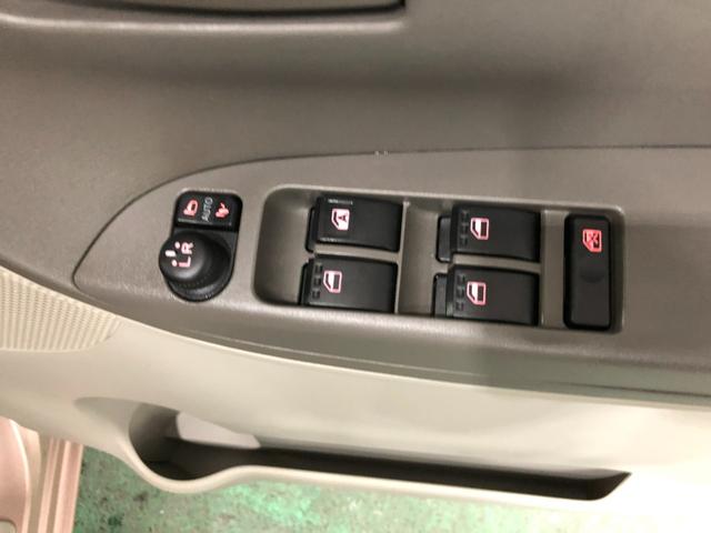 タントＸ　ＳＡIII　走行距離９１２７キロ／純正ナビ／ドラレコ１年保証距離無制限　走行距離９１２７キロ　純正フルセグナビ　ブルートゥース　ドラレコ　純正マット　オートライト　アイドリングストップ　シートヒーター　片側電動スライドドア　スマートアシスト３（埼玉県）の中古車