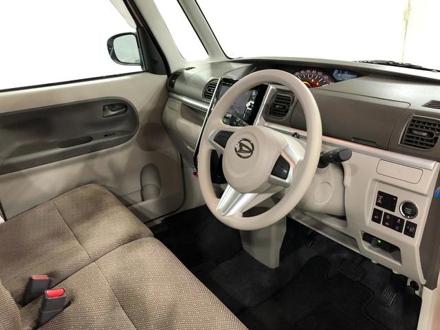 タントＸ　ＳＡIII　走行距離９１２７キロ／純正ナビ／ドラレコ１年保証距離無制限　走行距離９１２７キロ　純正フルセグナビ　ブルートゥース　ドラレコ　純正マット　オートライト　アイドリングストップ　シートヒーター　片側電動スライドドア　スマートアシスト３（埼玉県）の中古車