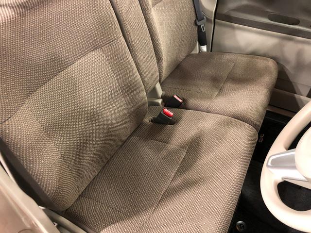 タントＸ　ＳＡIII　走行距離９１２７キロ／純正ナビ／ドラレコ１年保証距離無制限　走行距離９１２７キロ　純正フルセグナビ　ブルートゥース　ドラレコ　純正マット　オートライト　アイドリングストップ　シートヒーター　片側電動スライドドア　スマートアシスト３（埼玉県）の中古車