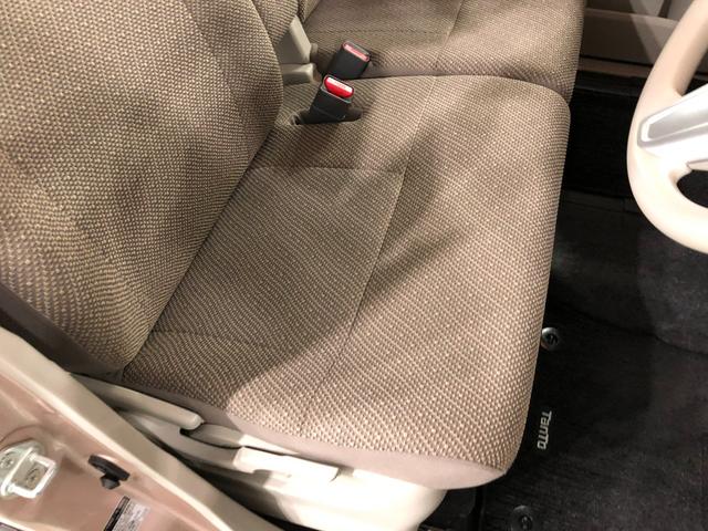 タントＸ　ＳＡIII　走行距離９１２７キロ／純正ナビ／ドラレコ１年保証距離無制限　走行距離９１２７キロ　純正フルセグナビ　ブルートゥース　ドラレコ　純正マット　オートライト　アイドリングストップ　シートヒーター　片側電動スライドドア　スマートアシスト３（埼玉県）の中古車