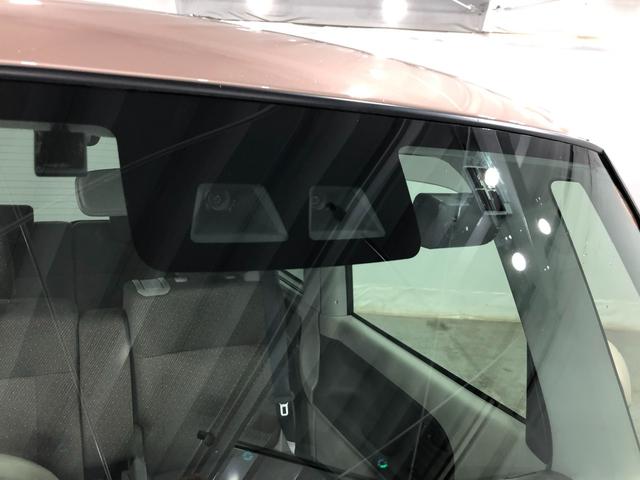 タントＸ　ＳＡIII　走行距離９１２７キロ／純正ナビ／ドラレコ１年保証距離無制限　走行距離９１２７キロ　純正フルセグナビ　ブルートゥース　ドラレコ　純正マット　オートライト　アイドリングストップ　シートヒーター　片側電動スライドドア　スマートアシスト３（埼玉県）の中古車