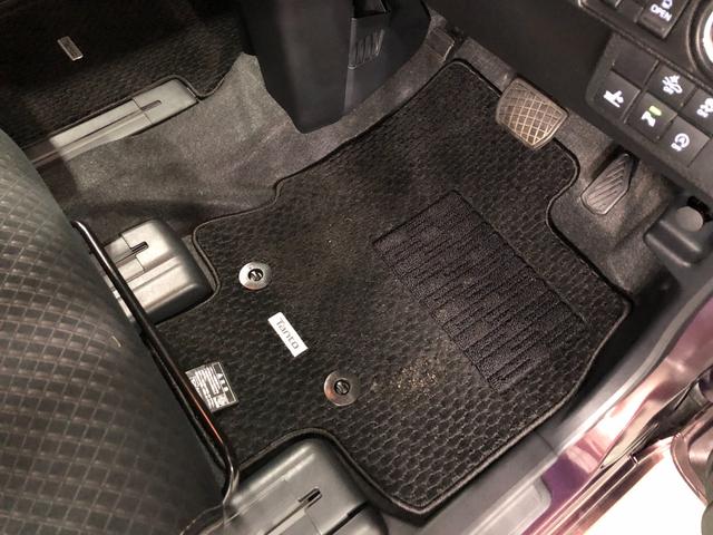 タントカスタムＲＳセレクション　走行２００８３キロ　ナビドラレコ１年保証距離無制限　走行距離２００８３キロ　純正カーペットマット　クリアランスソナー　ＬＥＤオートライト　アイドリングストップ　シートヒーター　両側パワースライドドア　ＴＶ　ナビ　全周囲カメラ（埼玉県）の中古車