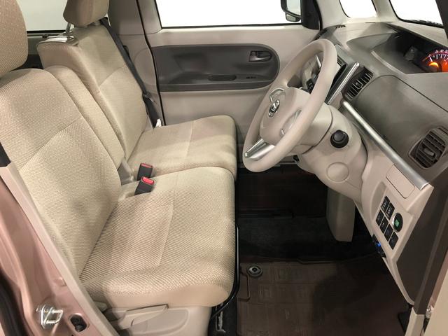 タントＸ　ＳＡ　走行距離９１５２９キロ／ディスプレイオーディオ１年保証距離無制限　走行距離９１５２９キロ　ディスプレイオーディオ　ＤＶＤ再生　純正マット　オートライト　アイドリングストップ　両側電動スライドドア　プッシュボタンスタート　電動格納式ドアミラー（埼玉県）の中古車