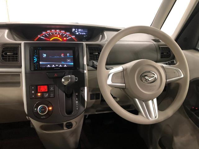 タントＸ　ＳＡ　走行距離９１５２９キロ／ディスプレイオーディオ１年保証距離無制限　走行距離９１５２９キロ　ディスプレイオーディオ　ＤＶＤ再生　純正マット　オートライト　アイドリングストップ　両側電動スライドドア　プッシュボタンスタート　電動格納式ドアミラー（埼玉県）の中古車