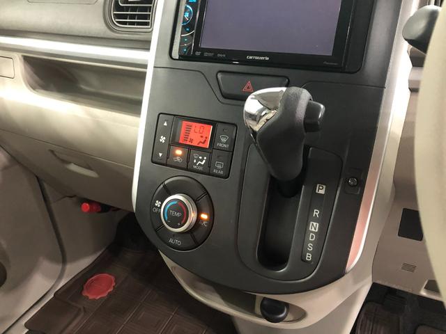 タントＸ　ＳＡ　走行距離９１５２９キロ／ディスプレイオーディオ１年保証距離無制限　走行距離９１５２９キロ　ディスプレイオーディオ　ＤＶＤ再生　純正マット　オートライト　アイドリングストップ　両側電動スライドドア　プッシュボタンスタート　電動格納式ドアミラー（埼玉県）の中古車