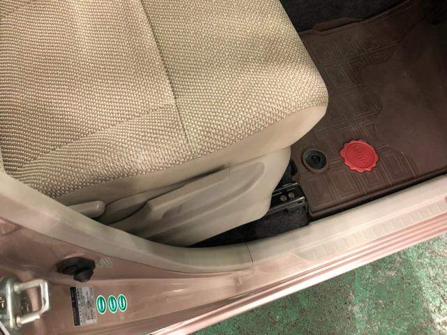 タントＸ　ＳＡ　走行距離９１５２９キロ／ディスプレイオーディオ１年保証距離無制限　走行距離９１５２９キロ　ディスプレイオーディオ　ＤＶＤ再生　純正マット　オートライト　アイドリングストップ　両側電動スライドドア　プッシュボタンスタート　電動格納式ドアミラー（埼玉県）の中古車